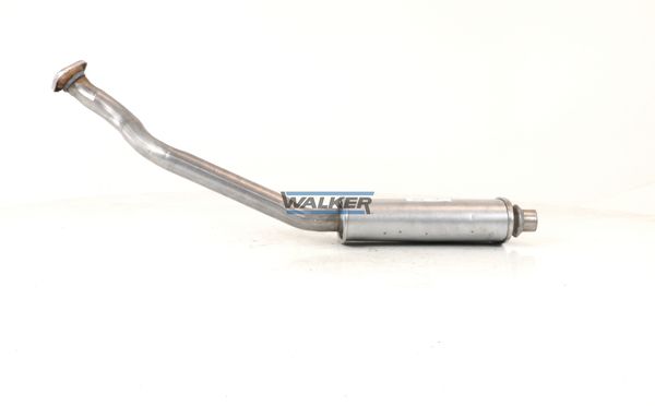 WALKER Vorschalldämpfer (22756) WALKER Vorschalldämpfer (22756)