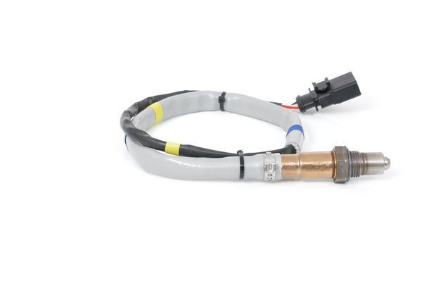 BOSCH Lambdasonde (0 258 027 013)