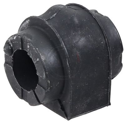 A.B.S. Lagerbuchse, Stabilisator (270888) A.B.S. Lagerbuchse, Stabilisator (270888)