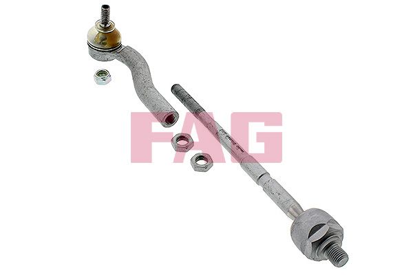 FAG Spurstange (840 1413 10)