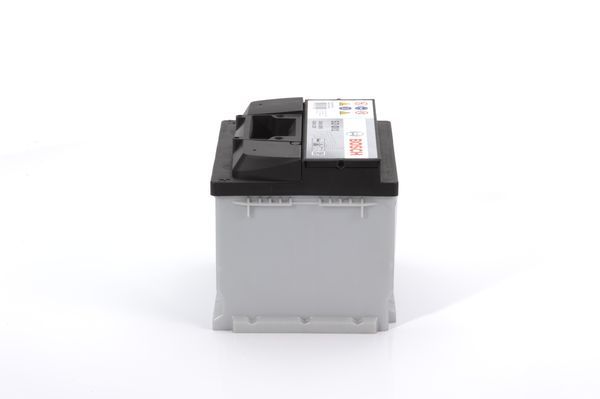 BOSCH Starterbatterie (0 092 S30 010) 4047023479204 0 092 S30 010