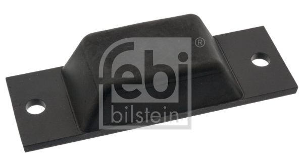 FEBI BILSTEIN Anschlagpuffer, Federung (100628) Thumbnail