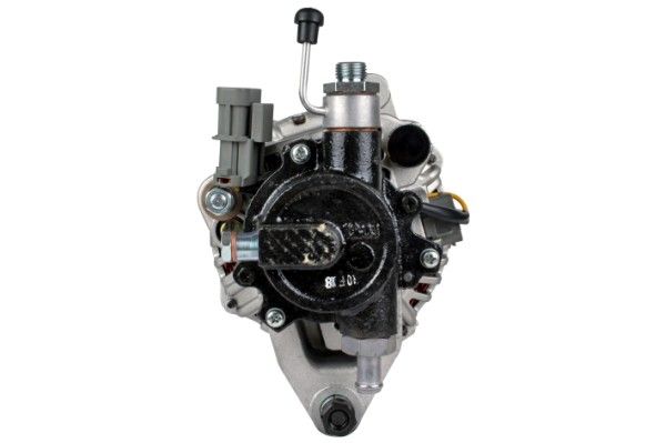HELLA Generator (8EL 012 427-511)
