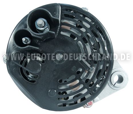 EUROTEC Generator (12047770)