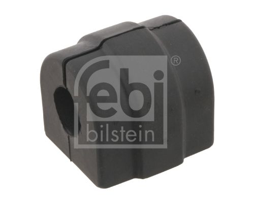 FEBI BILSTEIN Lagerung, Stabilisator (29366)