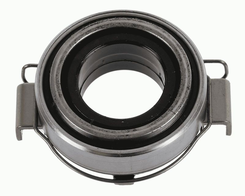 SACHS Ausrücklager (3151 600 793)