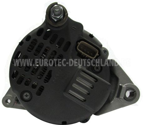EUROTEC Generator (12060877)