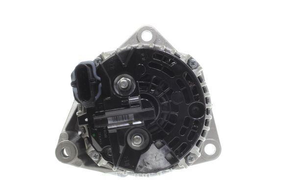 ALANKO Generator (11443168)