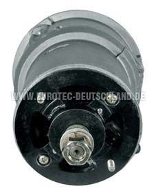 EUROTEC Generator (12031120)