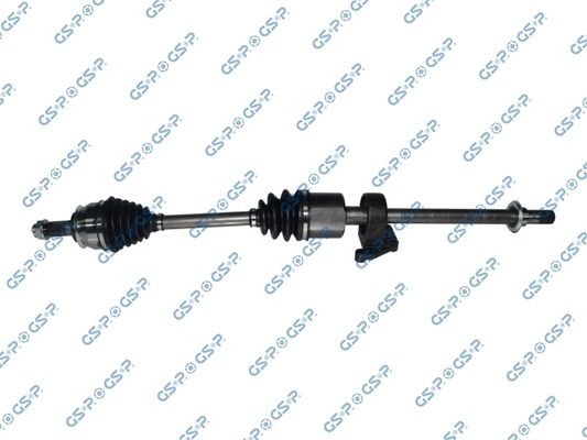 GSP Antriebswelle (238002)