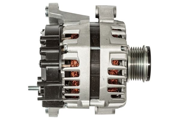 HELLA Generator (8EL 011 713-581)