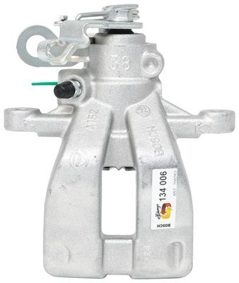 BOSCH Bremssattel (0 986 134 006)