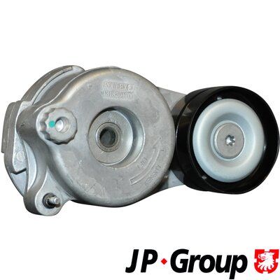JP GROUP Riemenspanner, Keilrippenriemen (1318201700)