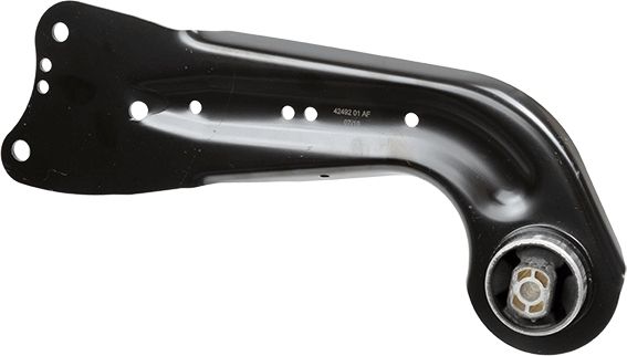 LEMFÖRDER Lenker, Radaufhängung (42492 01)