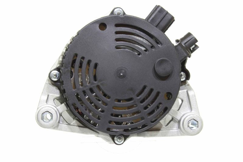 ALANKO Generator (10442225)