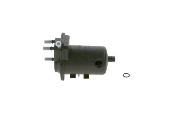 BOSCH Kraftstofffilter (0 450 907 011)