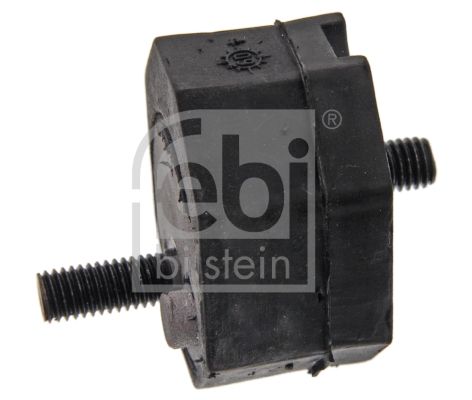 FEBI BILSTEIN Lagerung, Automatikgetriebe (04124)