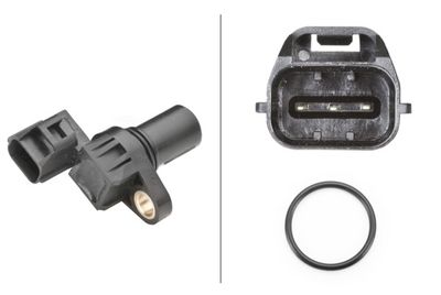 HELLA Sensor, Nockenwellenposition (6PU 009 121-801)