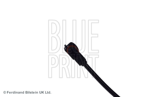 BLUE PRINT Sensor, Raddrehzahl (ADA107108) Thumbnail