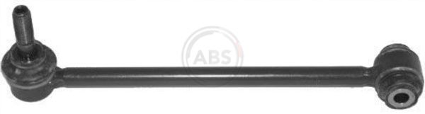 A.B.S. Stange/Strebe, Stabilisator (260118)