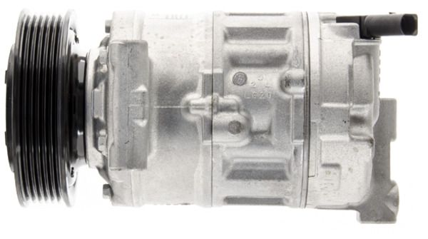MAHLE Kompressor, Klimaanlage (ACP 57 000S)