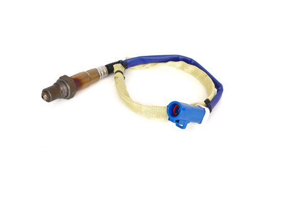 BOSCH Lambdasonde (0 258 010 440)