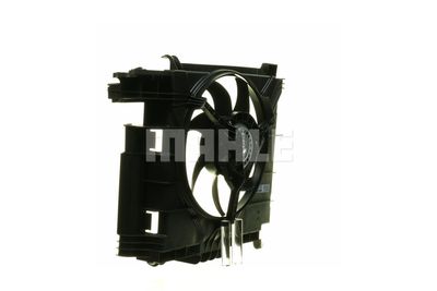 MAHLE Lüfter, Motorkühlung (CFF 211 000P) MAHLE Lüfter, Motorkühlung (CFF 211 000P)