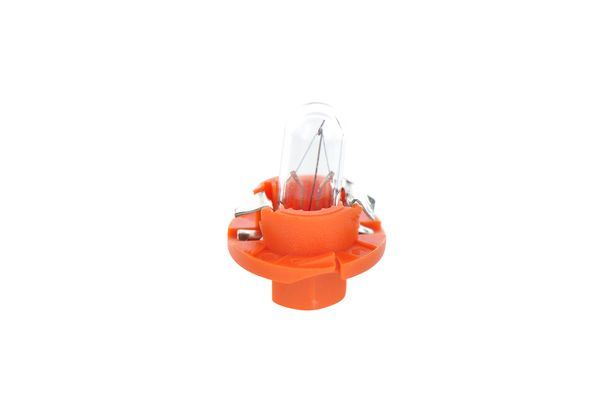 BOSCH Glühlampe (1 987 302 243) BOSCH Glühlampe (1 987 302 243)