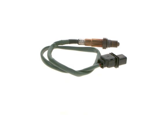 BOSCH Lambdasonde (0 258 017 303)