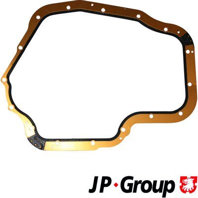 JP GROUP Dichtung, Ölwanne (1219400700)