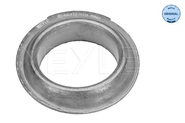 MEYLE Federaufnahme (40-14 412 0001)