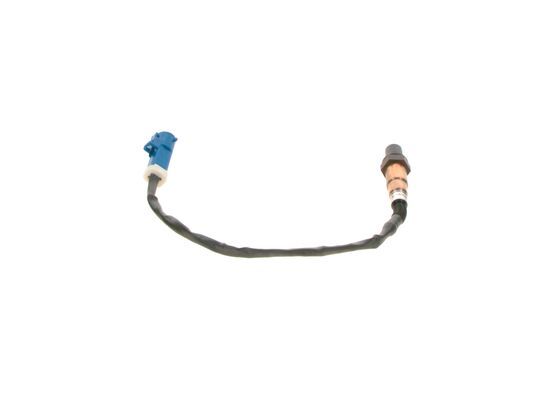 BOSCH Lambdasonde (0 258 006 904)