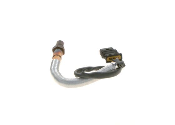 BOSCH Lambdasonde (0 258 010 424)