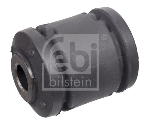 FEBI BILSTEIN Lagerung, Lenker (102673) Thumbnail