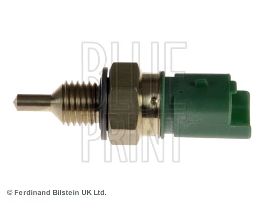BLUE PRINT Sensor, Kühlmitteltemperatur (ADT37225)
