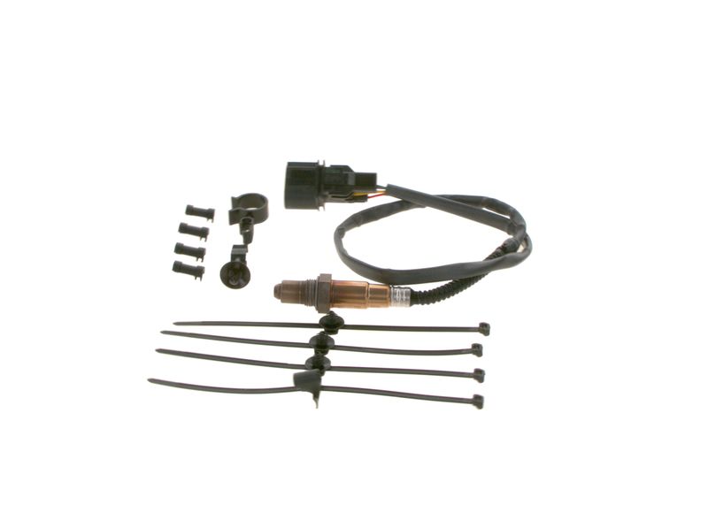 BOSCH Lambdasonde (0 258 007 353) BOSCH Lambdasonde (0 258 007 353)