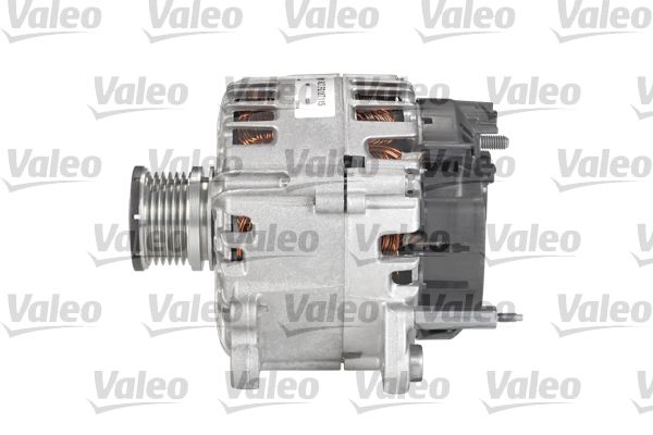 VALEO Generator (440341)