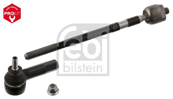 FEBI BILSTEIN Spurstange (37715)
