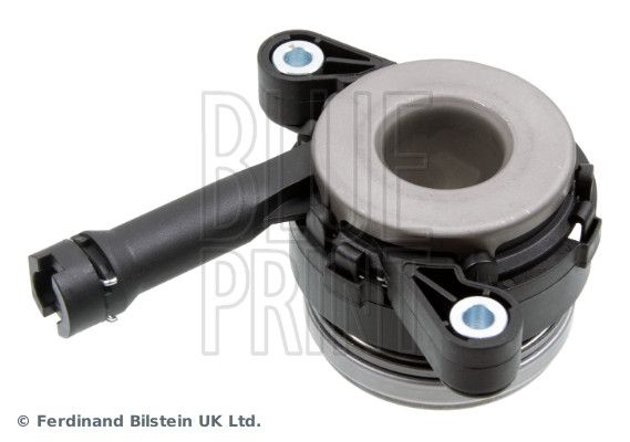 BLUE PRINT Zentralausrücker, Kupplung (ADC43640) BLUE PRINT Zentralausrücker, Kupplung (ADC43640)