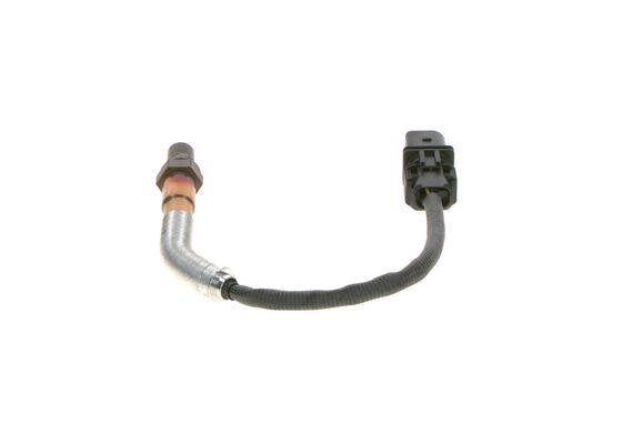 BOSCH Lambdasonde (0 281 004 168)