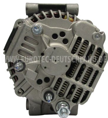 EUROTEC Generator (12061086)