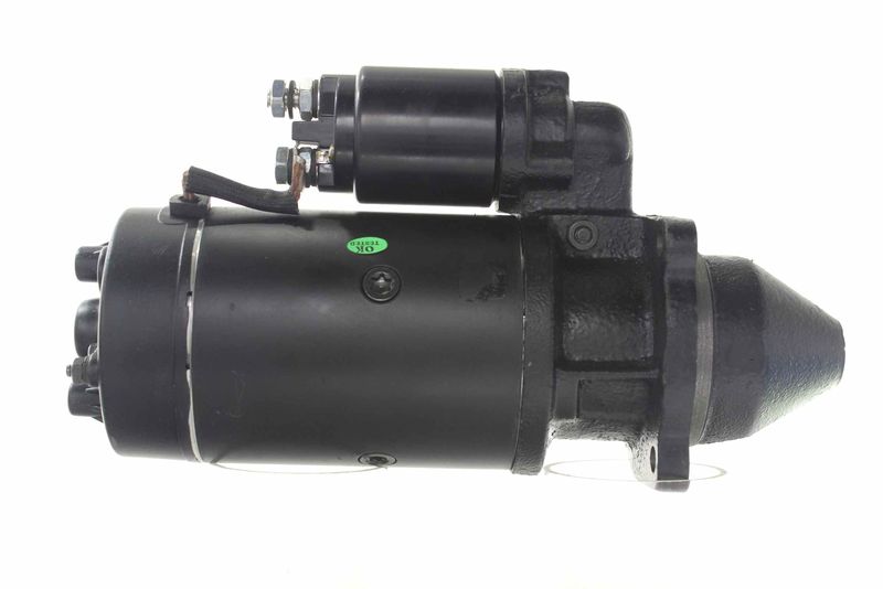 ALANKO Starter (10438228)