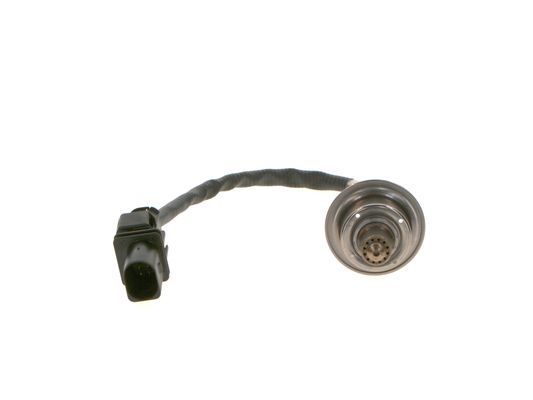 BOSCH Lambdasonde (0 258 017 510)