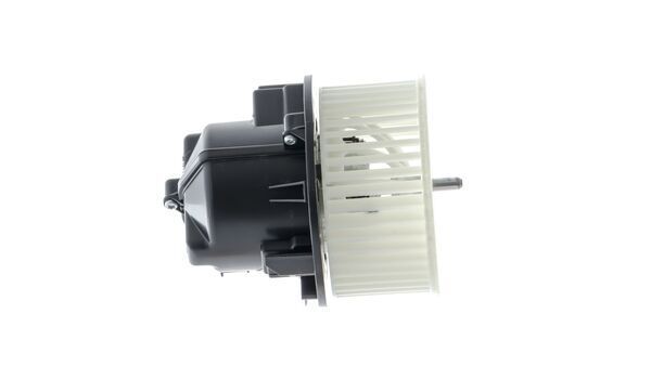 MAHLE Innenraumgebläse (AB 40 000P) MAHLE Innenraumgebläse (AB 40 000P)