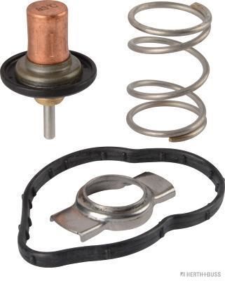HERTH+BUSS JAKOPARTS Thermostat, Kühlmittel (J1531048)