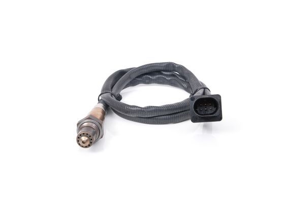 BOSCH Lambdasonde (0 281 004 046)