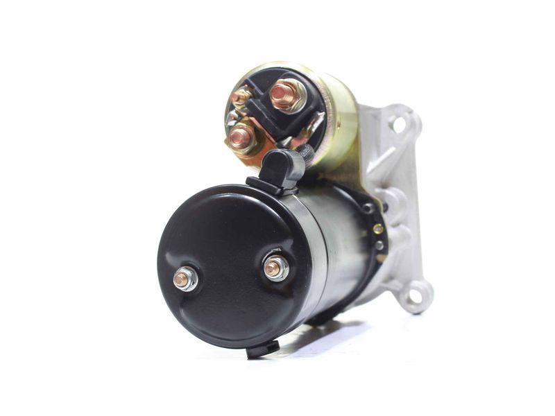 ALANKO Starter (10441248)
