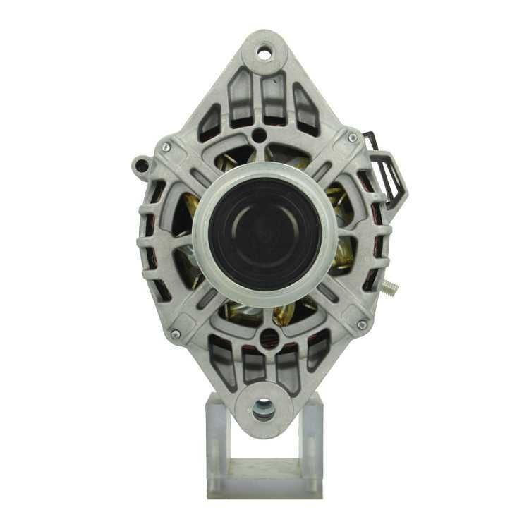 BV PSH Generator (155.588.090.000)
