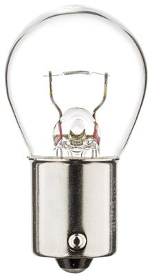 HELLA Glühlampe, Blinkleuchte (8GA 002 072-241)