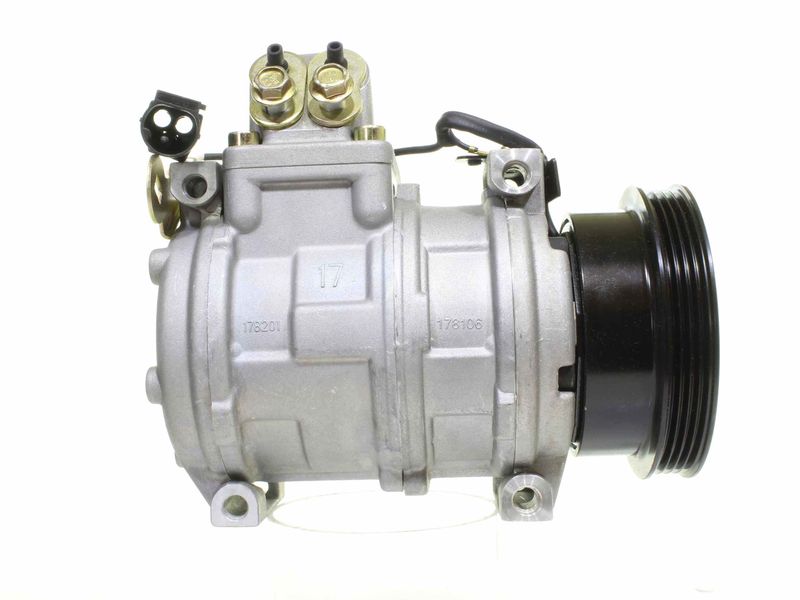ALANKO Kompressor, Klimaanlage (10550135)